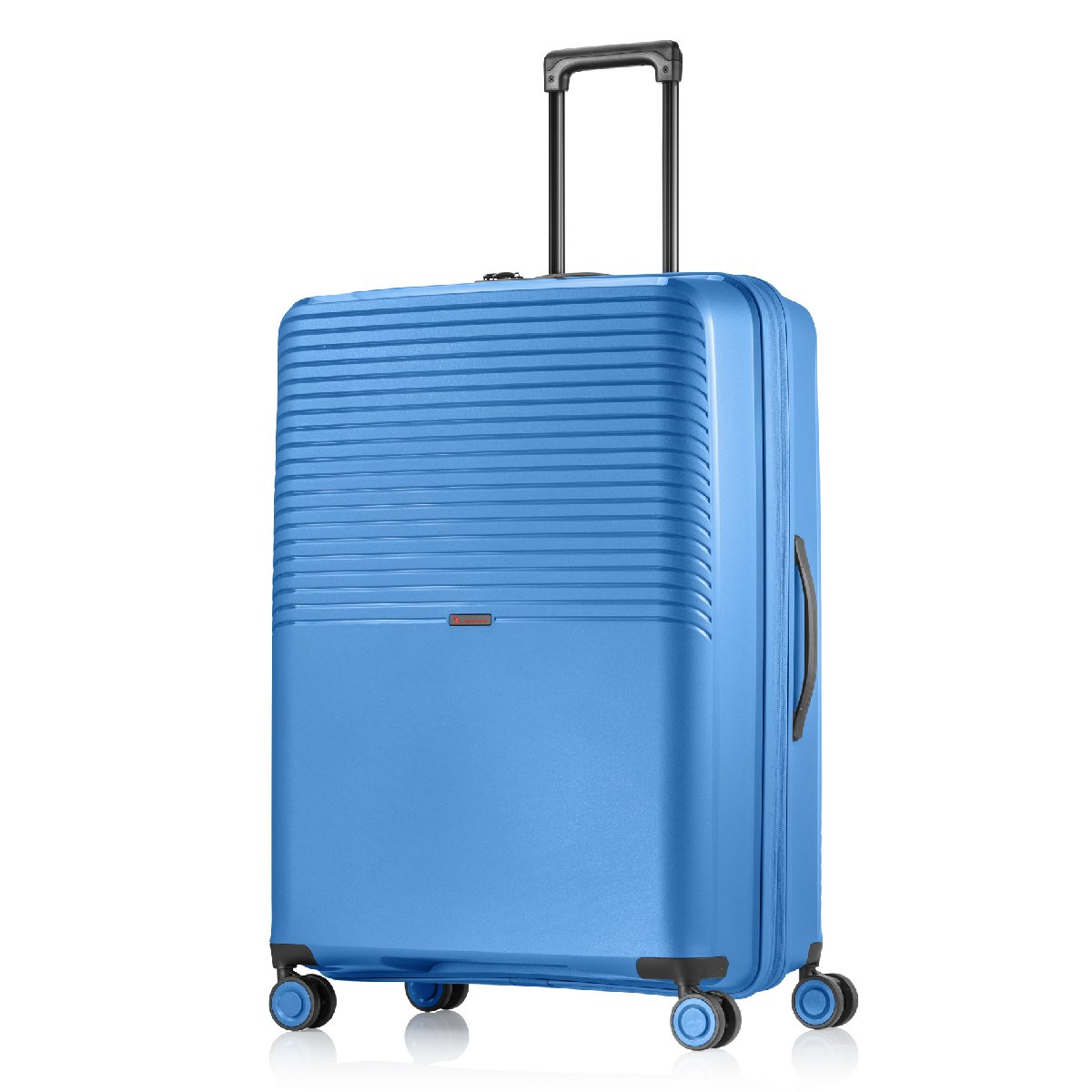 Jet - Trolley L in Marine von Pack Easy