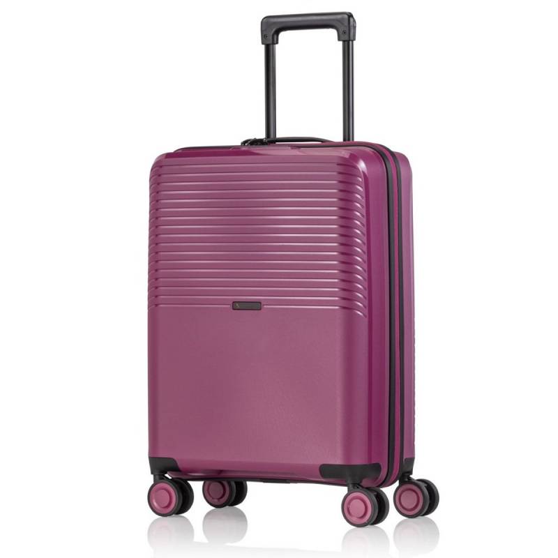 Jet - Trolley S in Lila von Pack Easy