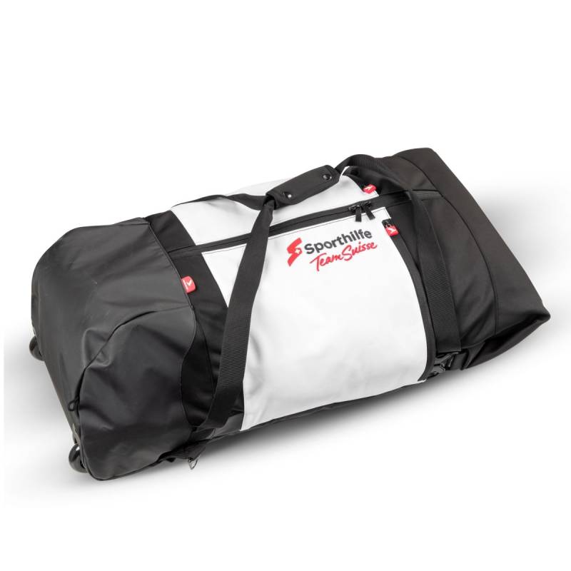 Sporthilfe Bag von Pack Easy