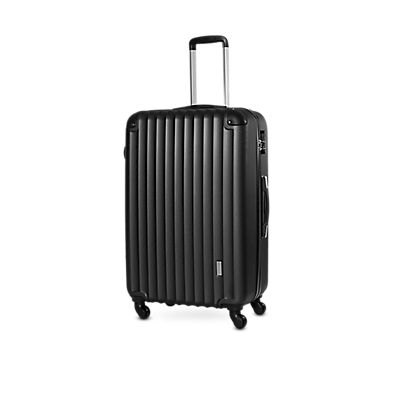 Toronto M 75 L Reisekoffer von Pack Easy