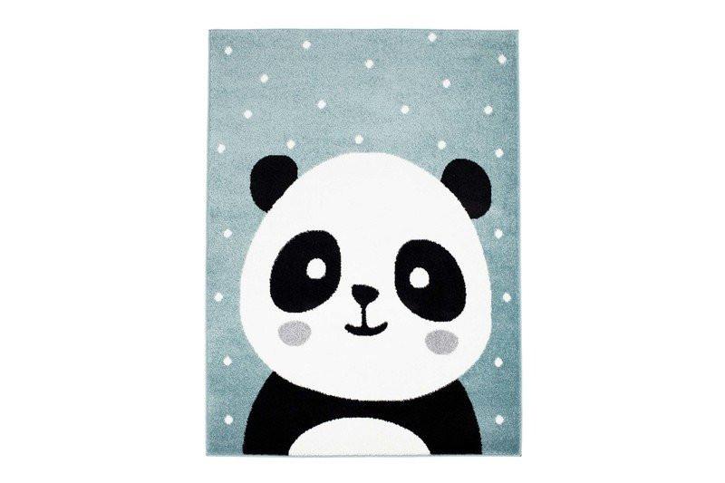 Paco Home - Kinderteppich Panda, 160X230CM von Paco Home