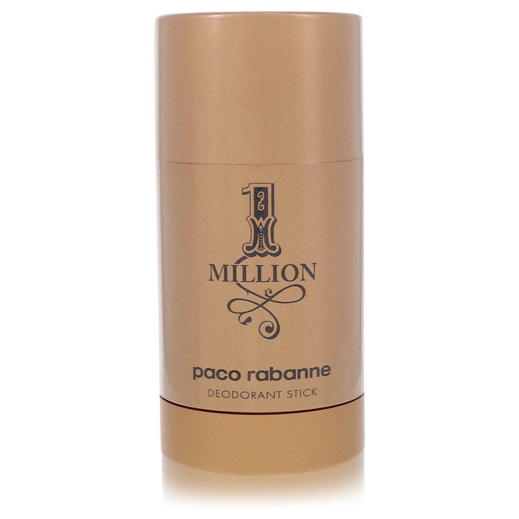 1 Million by Paco Rabanne Deodorant Stick 75ml von Paco Rabanne