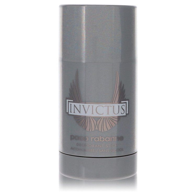 Paco Rabanne Invictus Deodorant Stick 75ml von Paco Rabanne