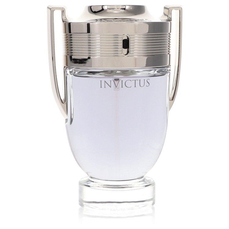 Paco Rabanne Invictus Eau de Toilette 100ml von Paco Rabanne