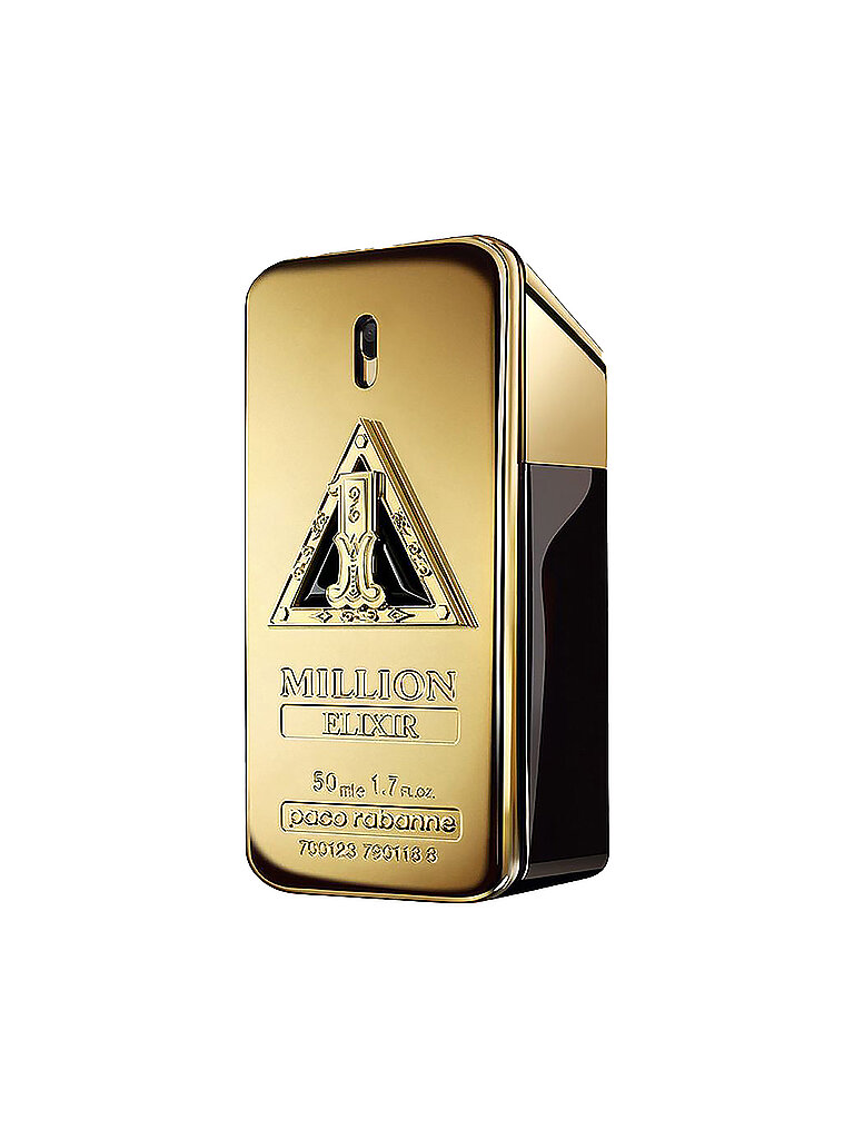 RABANNE 1Million Elixir Parfum Intense 50ml von RABANNE