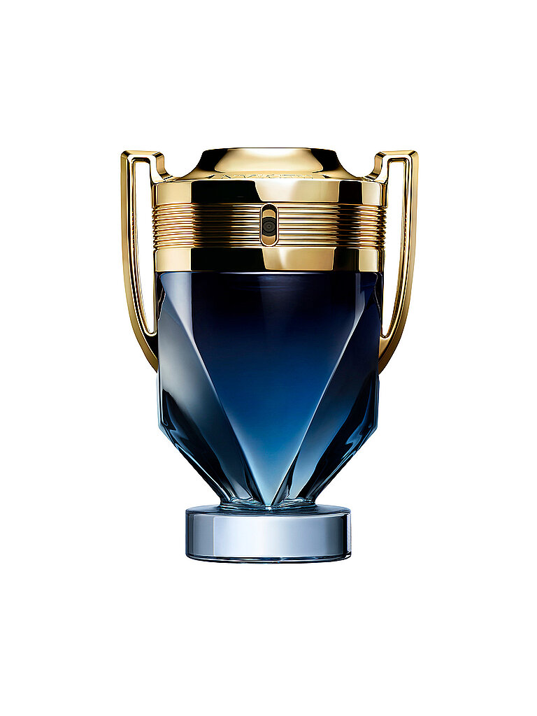 PACO RABANNE Invictus Eau de Parfum 50ml von Paco Rabanne