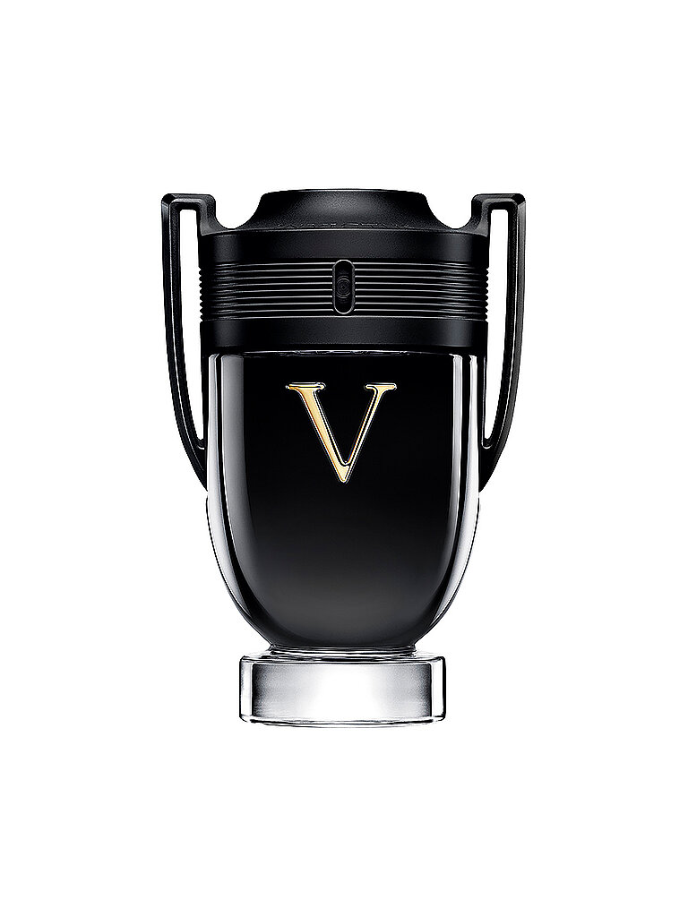 RABANNE Invictus Victory Eau de Parfum 100ml von RABANNE