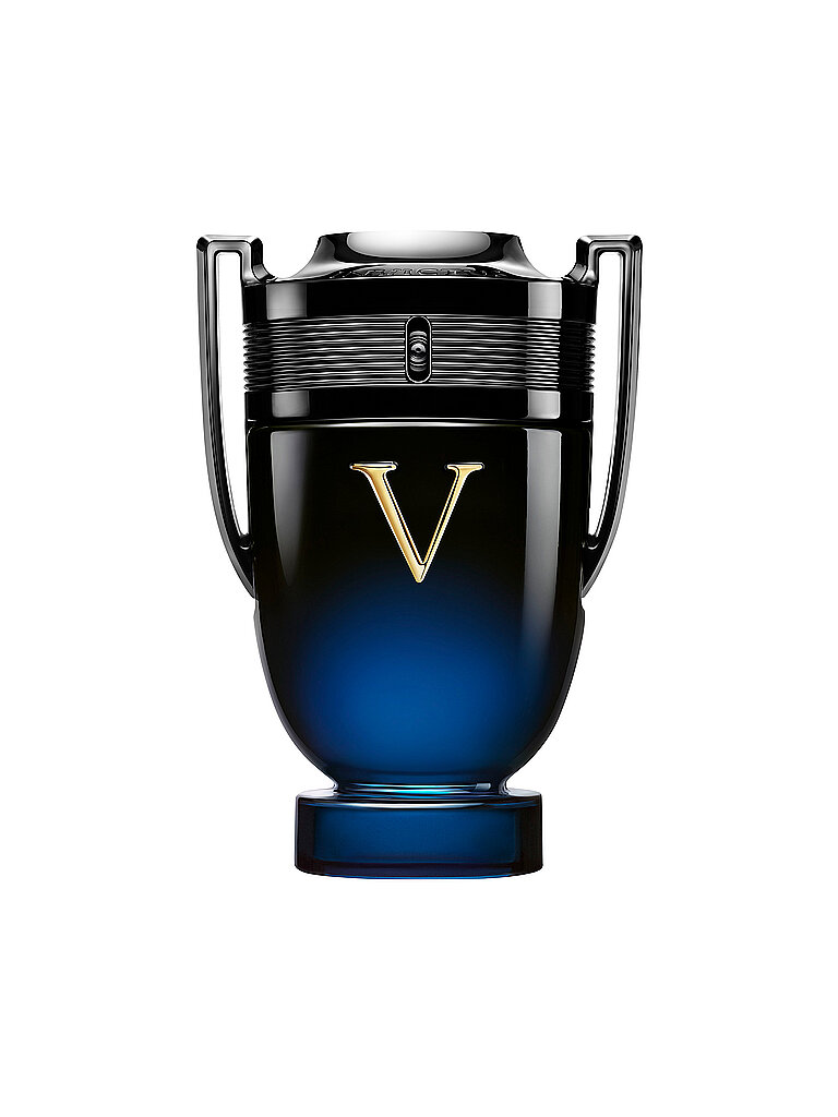 PACO RABANNE Invictus Victory Elixir Parfum Intense 100ml von Paco Rabanne