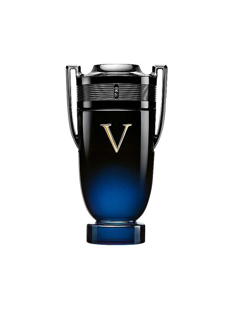 RABANNE Invictus Victory Elixir Parfum Intense 200ml von RABANNE