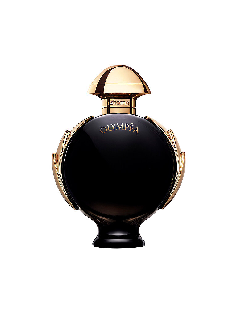 RABANNE Olympéa Eau de Parfum 50ml von RABANNE