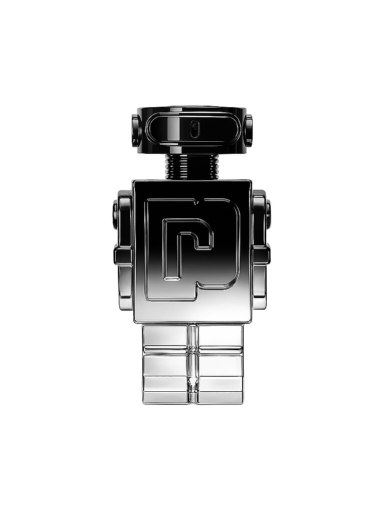 PACO RABANNE Phantom Elixir Parfum Intense Refillable 150 ml von Paco Rabanne