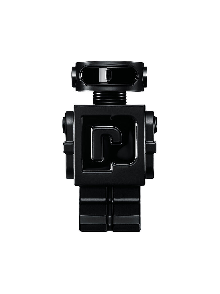 PACO RABANNE Phantom Parfum 100ml von Paco Rabanne