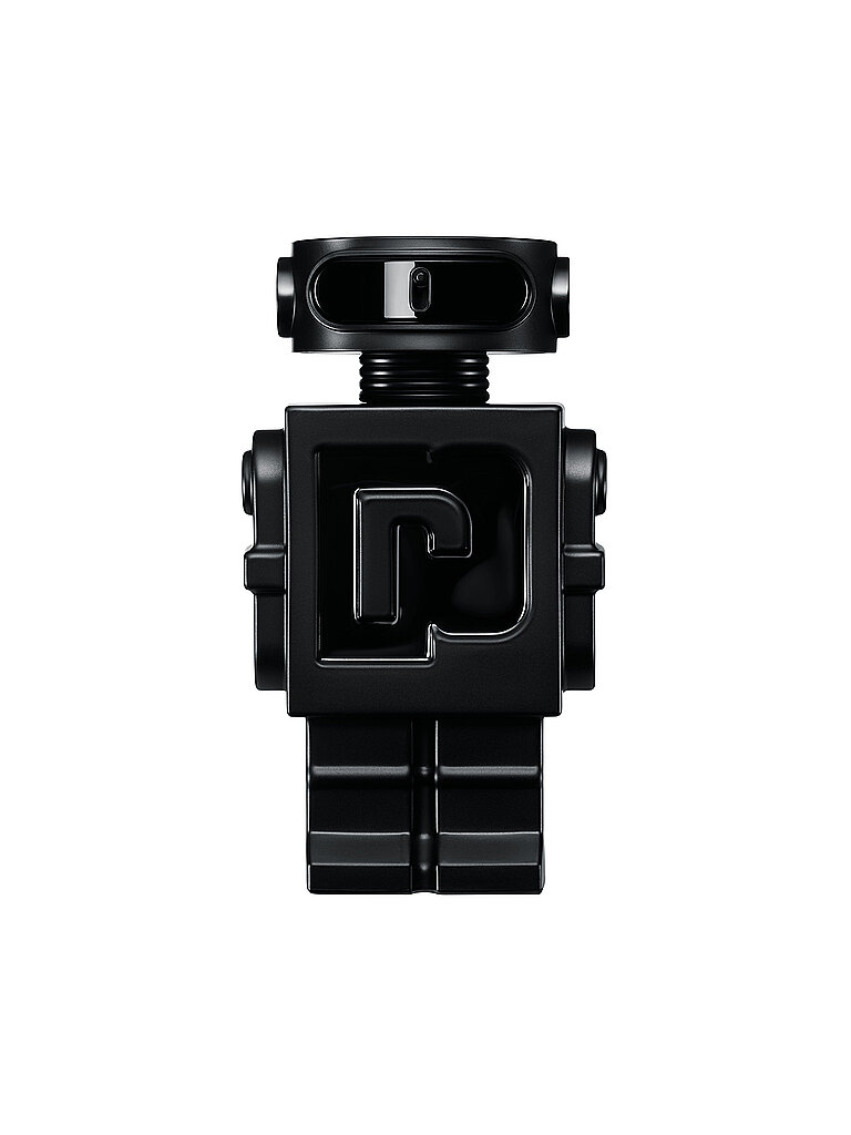 PACO RABANNE Phantom Parfum Refillable 150ml von Paco Rabanne