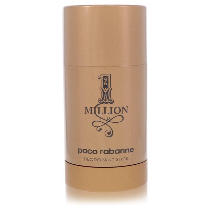 Paco Rabanne 1 Million Deodorant Stick 75 ml von Paco Rabanne