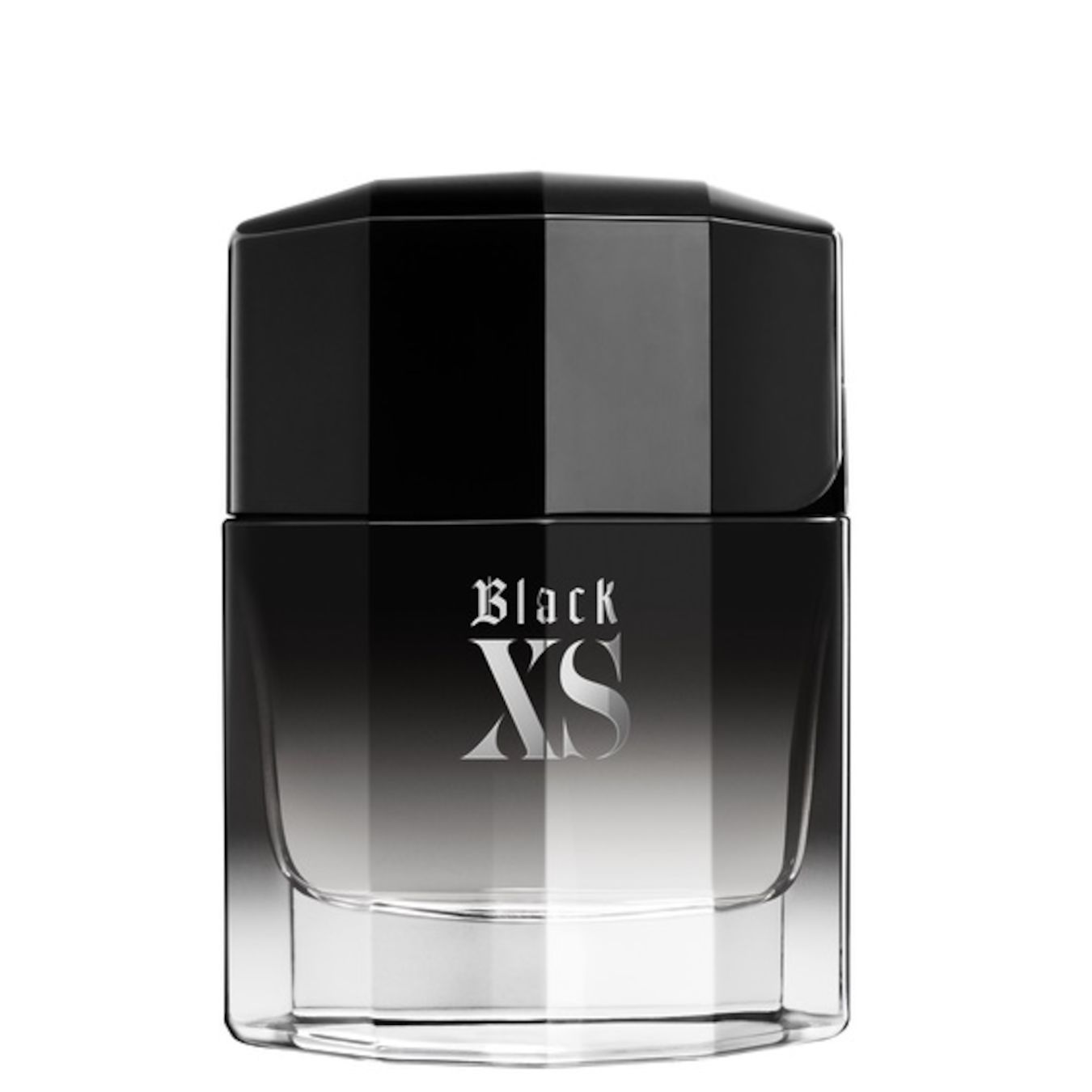 rabanne Black XS Eau de Toilette von rabanne