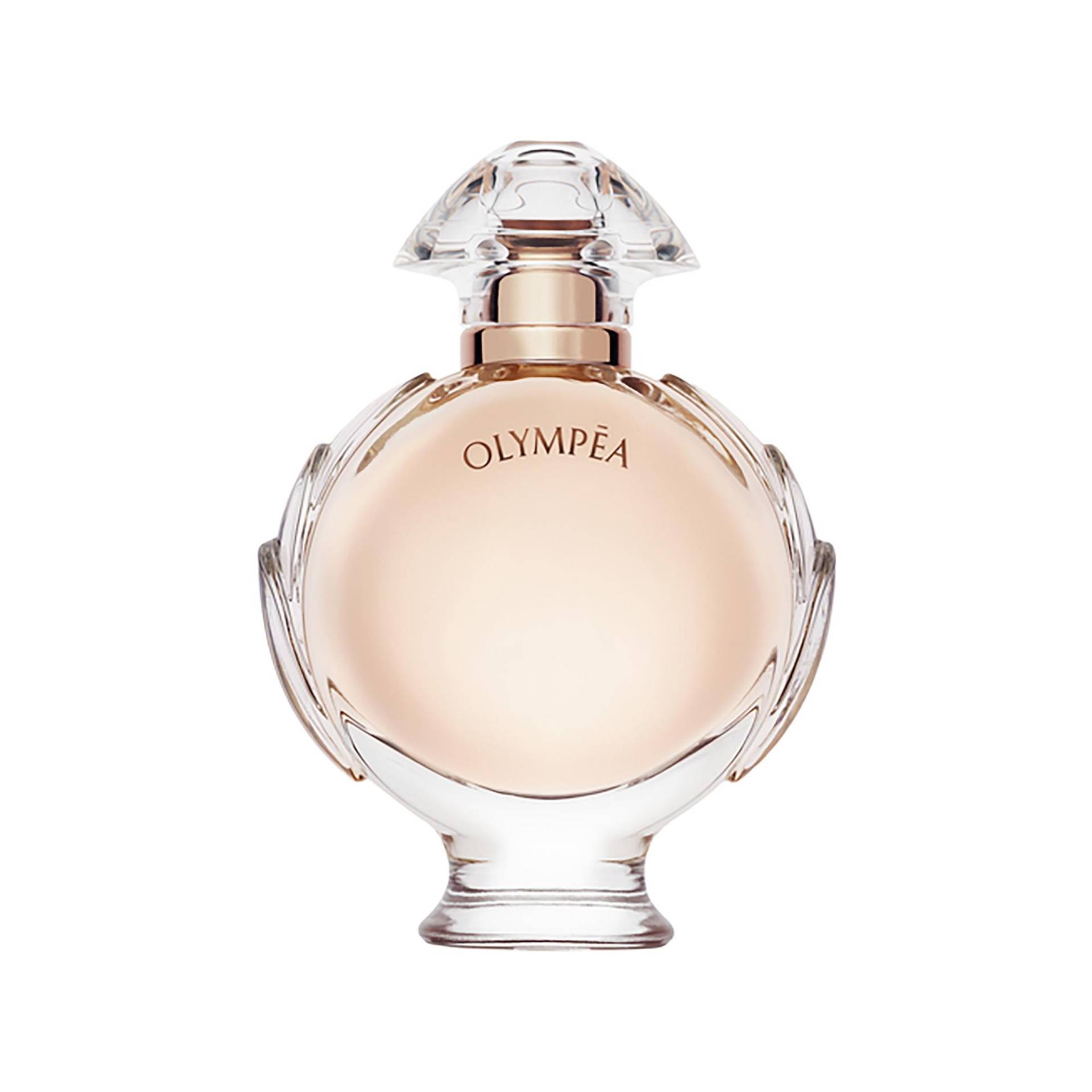 Rabanne - Olympéa, Eau de Parfum, Olympea, 30 ml von Rabanne