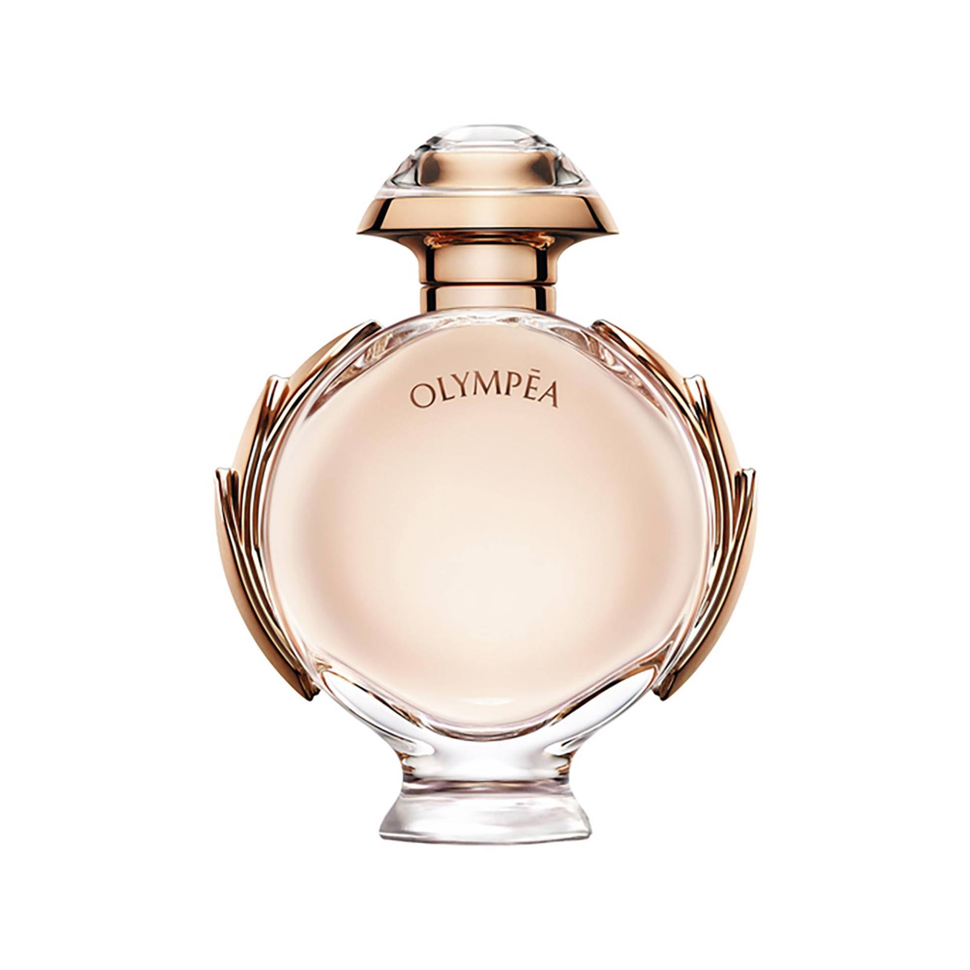 Rabanne - Olympéa, Eau de Parfum, Olympea, 50 ml von Rabanne