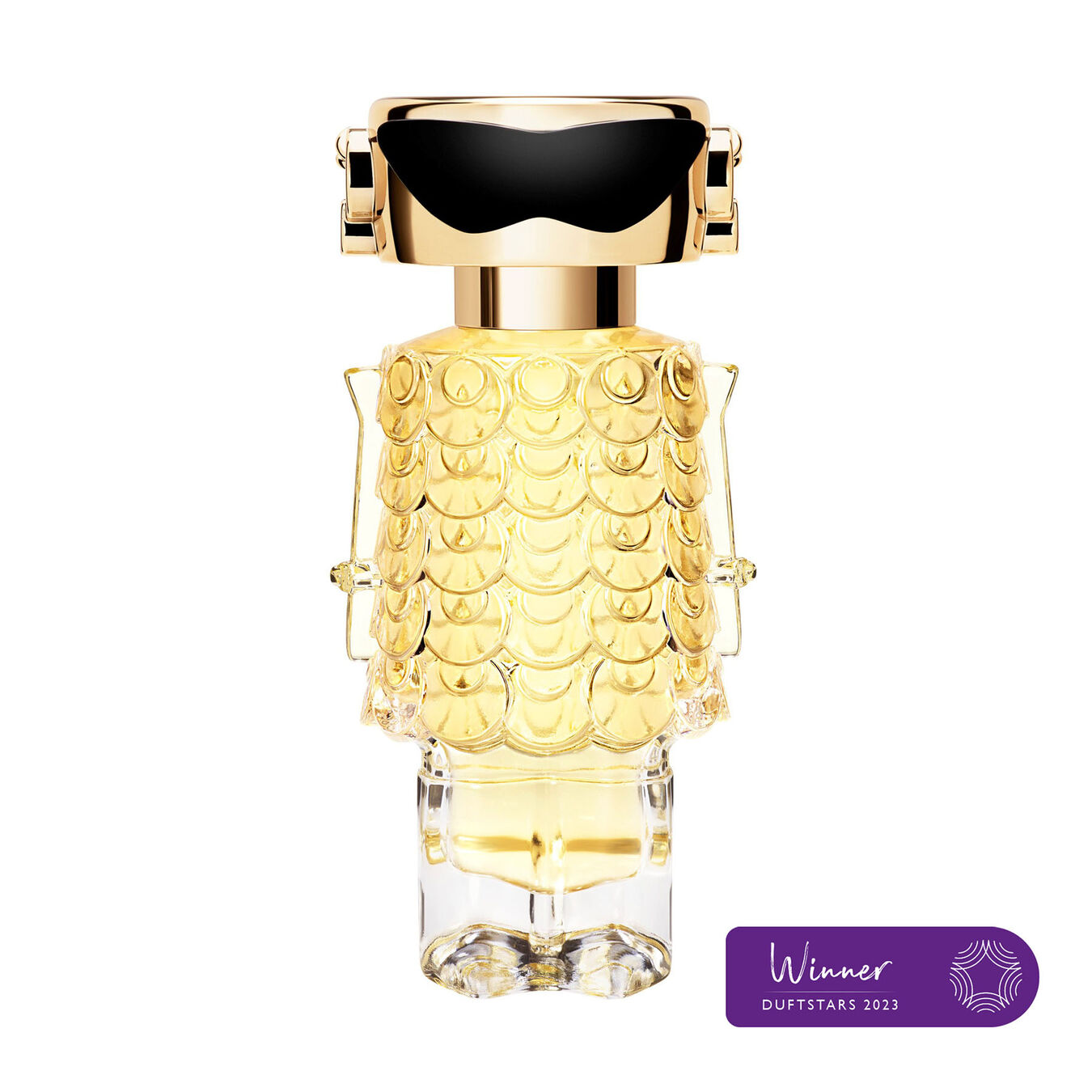 rabanne Fame Eau de Parfum 30ml Damen von rabanne