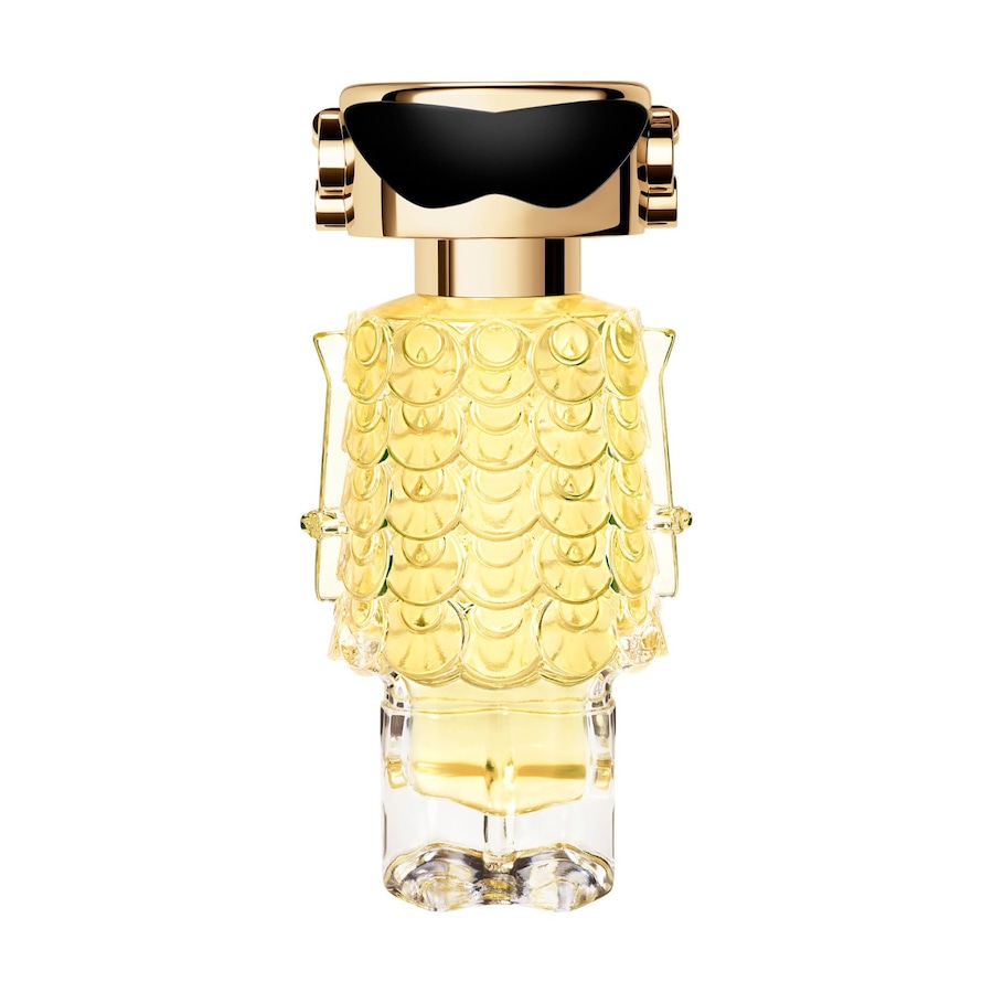 Paco Rabanne Fame Paco Rabanne Fame Parfum parfum 30.0 ml von Paco Rabanne