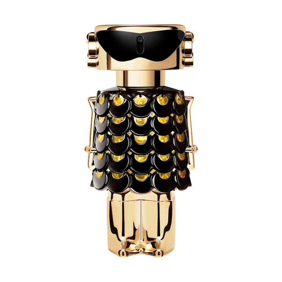 Paco Rabanne Fame Paco Rabanne Fame Parfum parfum 50.0 ml von Paco Rabanne