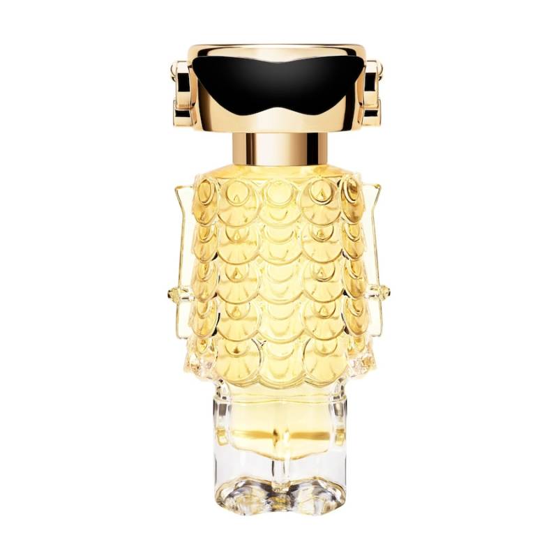 Paco Rabanne Fame Paco Rabanne Fame eau_de_parfum 30.0 ml von Paco Rabanne