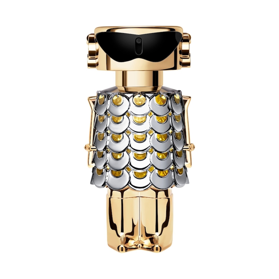 Paco Rabanne Fame Paco Rabanne Fame eau_de_parfum 50.0 ml von Paco Rabanne