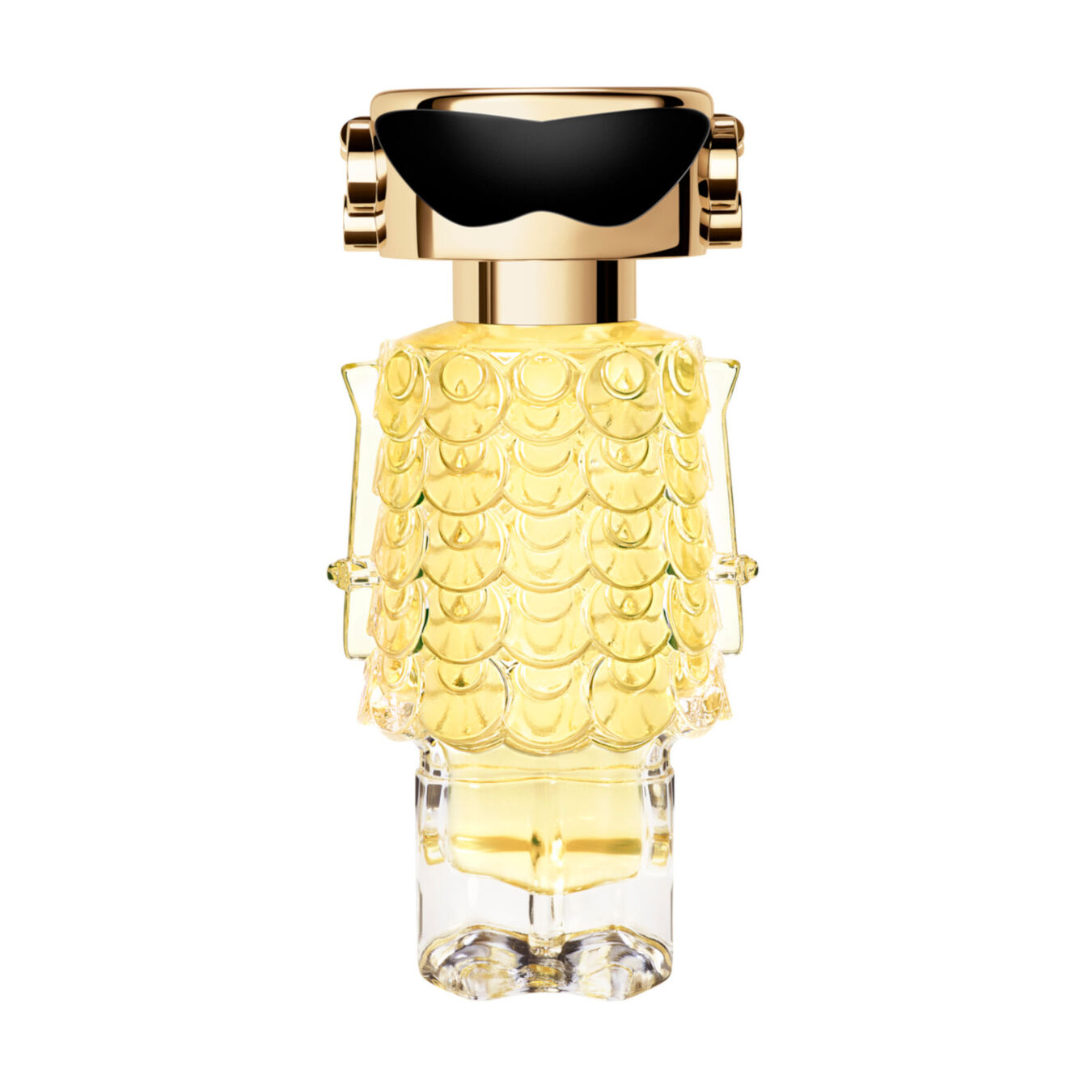 rabanne Fame Parfum Eau de Parfum 30ml Damen von rabanne