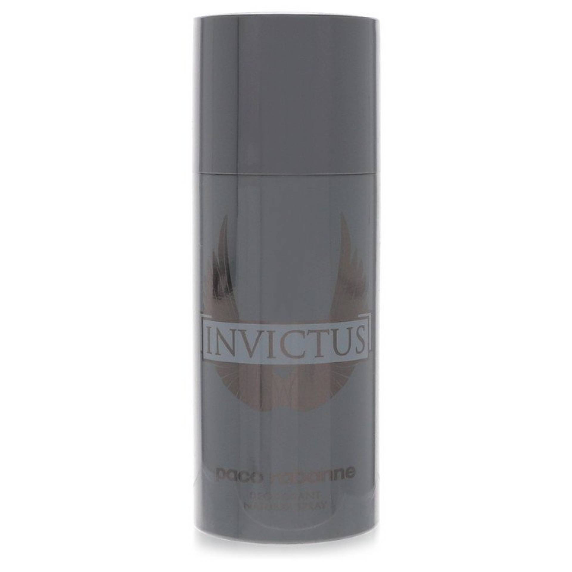 Paco Rabanne Invictus Deodorant Spray 150 ml Paco Rabanne Invictus Deodorant Spray 150 ml von Paco Rabanne