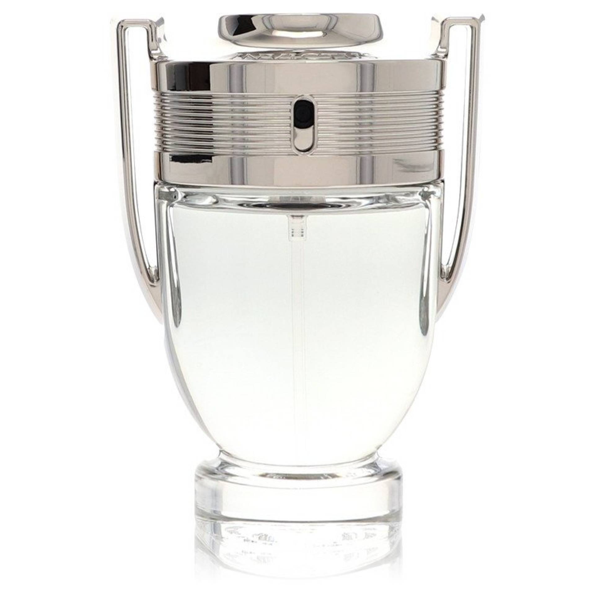 Paco Rabanne Invictus Eau De Toilette Spray (unboxed) 50 ml von Paco Rabanne