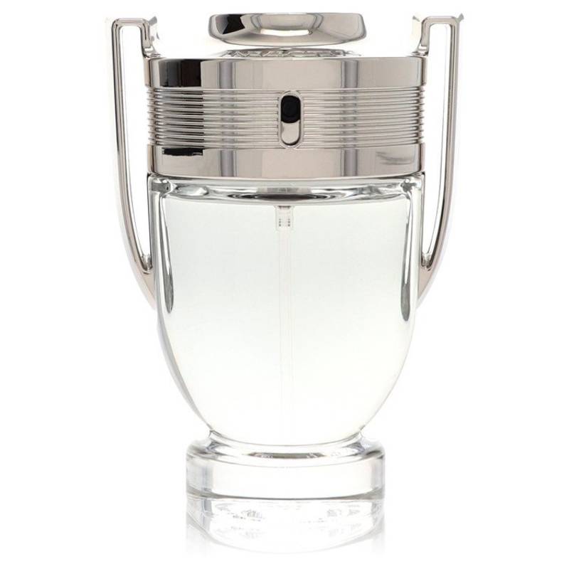 Paco Rabanne Invictus Eau De Toilette Spray (unboxed) 50 ml von Paco Rabanne