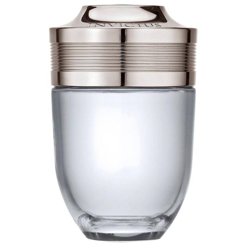 Paco Rabanne Invictus Paco Rabanne Invictus Lotion after_shave 100.0 ml von Paco Rabanne