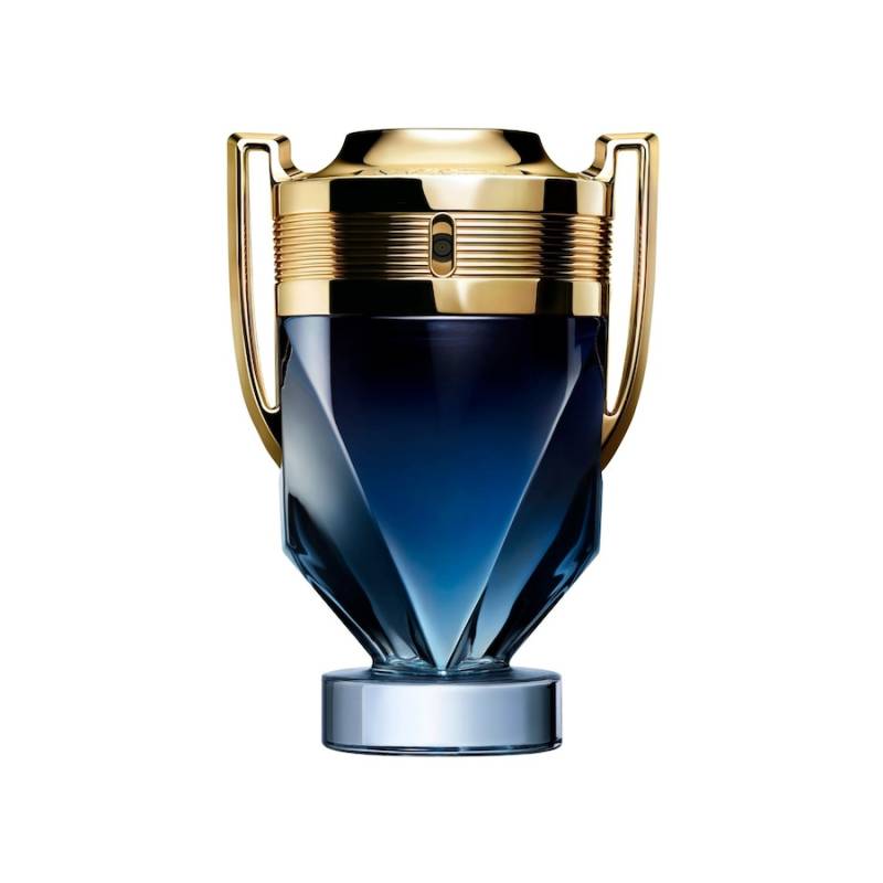 Paco Rabanne Invictus Paco Rabanne Invictus Parfum parfum 100.0 ml von Paco Rabanne