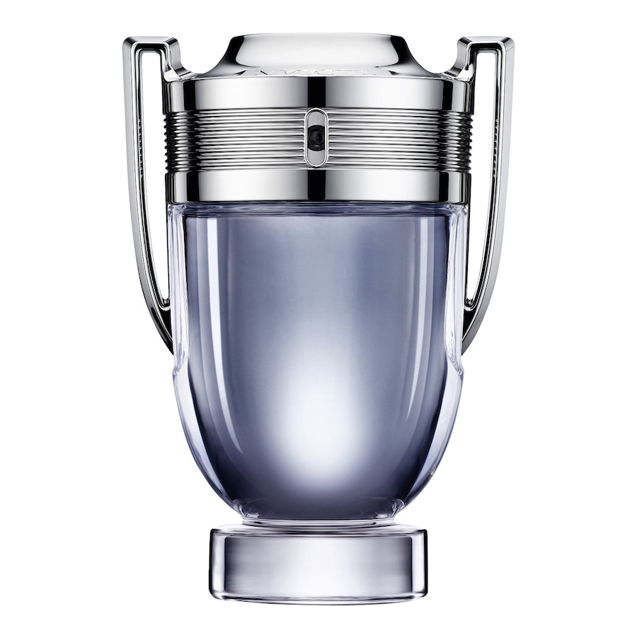 Paco Rabanne Invictus Paco Rabanne Invictus SPRAY eau_de_toilette 100.0 ml von Paco Rabanne