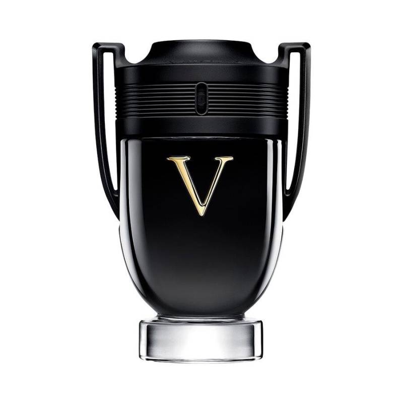 Paco Rabanne Invictus Paco Rabanne Invictus Victory eau_de_parfum 100.0 ml von Paco Rabanne