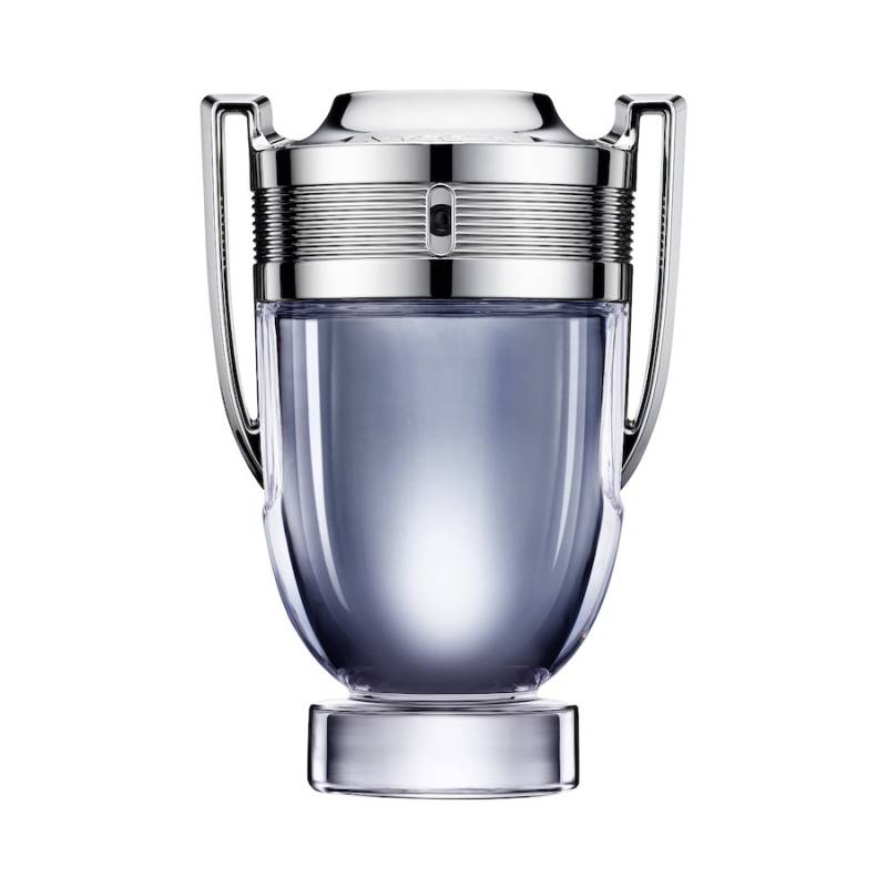 Paco Rabanne Invictus Paco Rabanne Invictus SPRAY eau_de_toilette 50.0 ml von Paco Rabanne