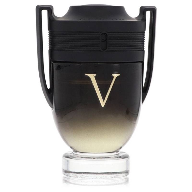 Paco Rabanne Invictus Victory Eau De Parfum Extreme Spray (Unboxed) 51 ml von Paco Rabanne