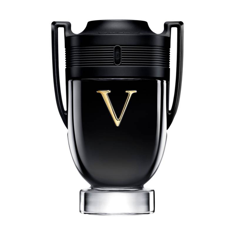 rabanne Invictus Victory Eau de Parfum 100ml Herren von rabanne