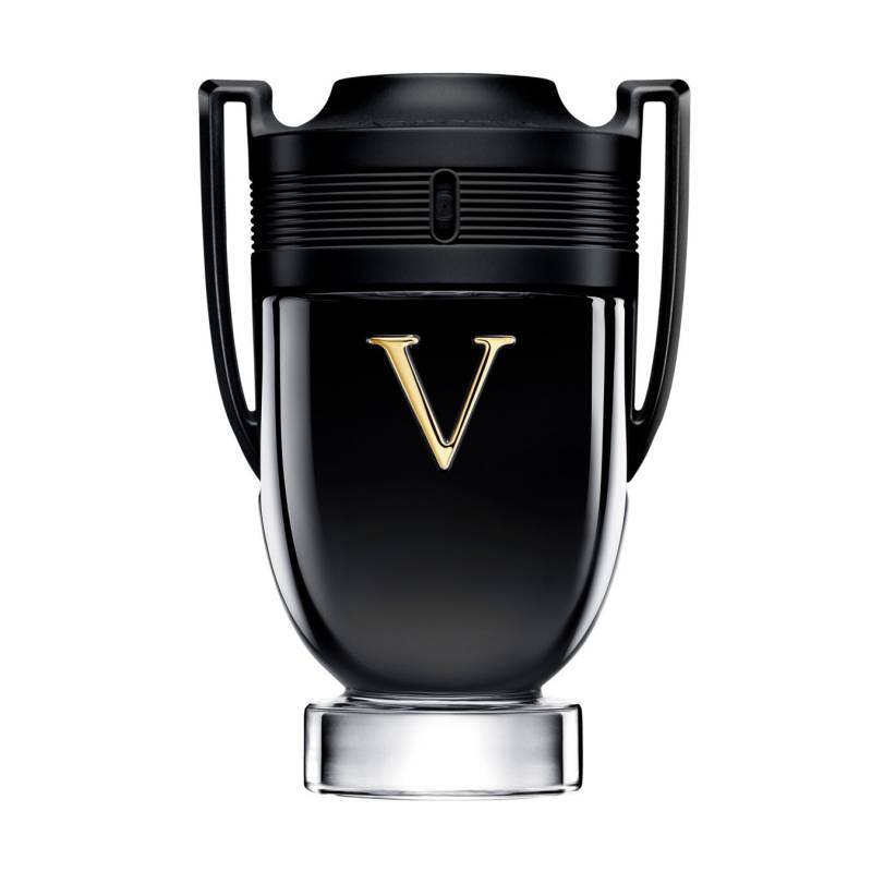 rabanne Invictus Victory Eau de Parfum 50ml Herren von rabanne