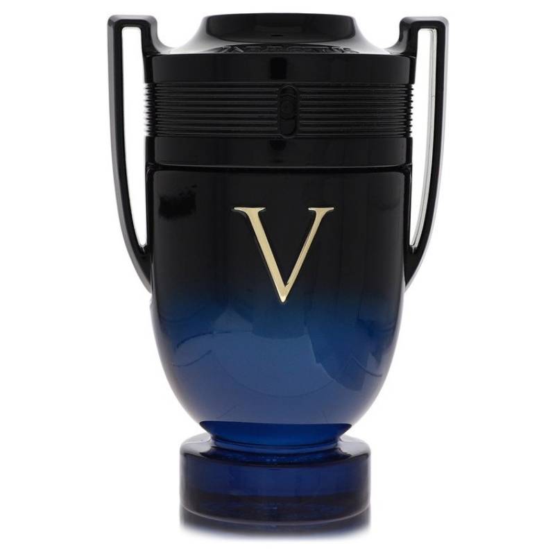 Paco Rabanne Invictus Victory Elixir Parfum Intense Spray (Unboxed) 101 ml von Paco Rabanne