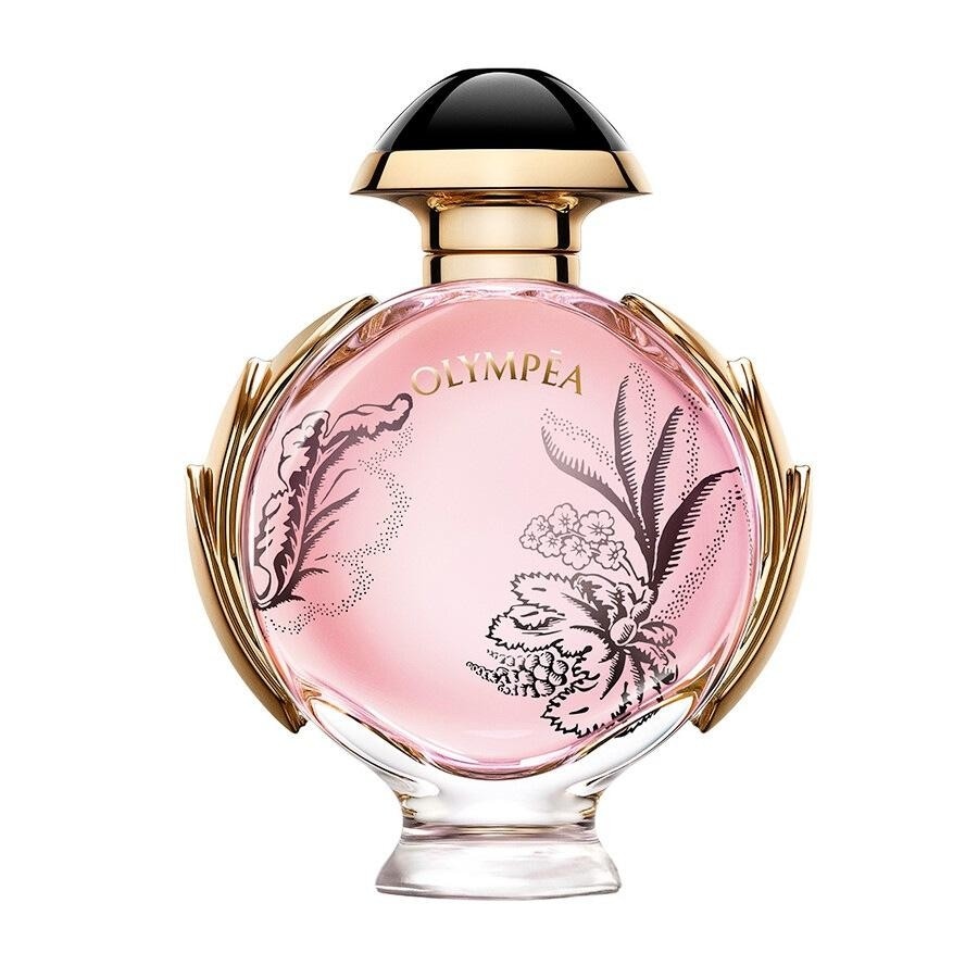 Paco Rabanne Olympéa Paco Rabanne Olympéa Blossom eau_de_parfum 80.0 ml von Paco Rabanne