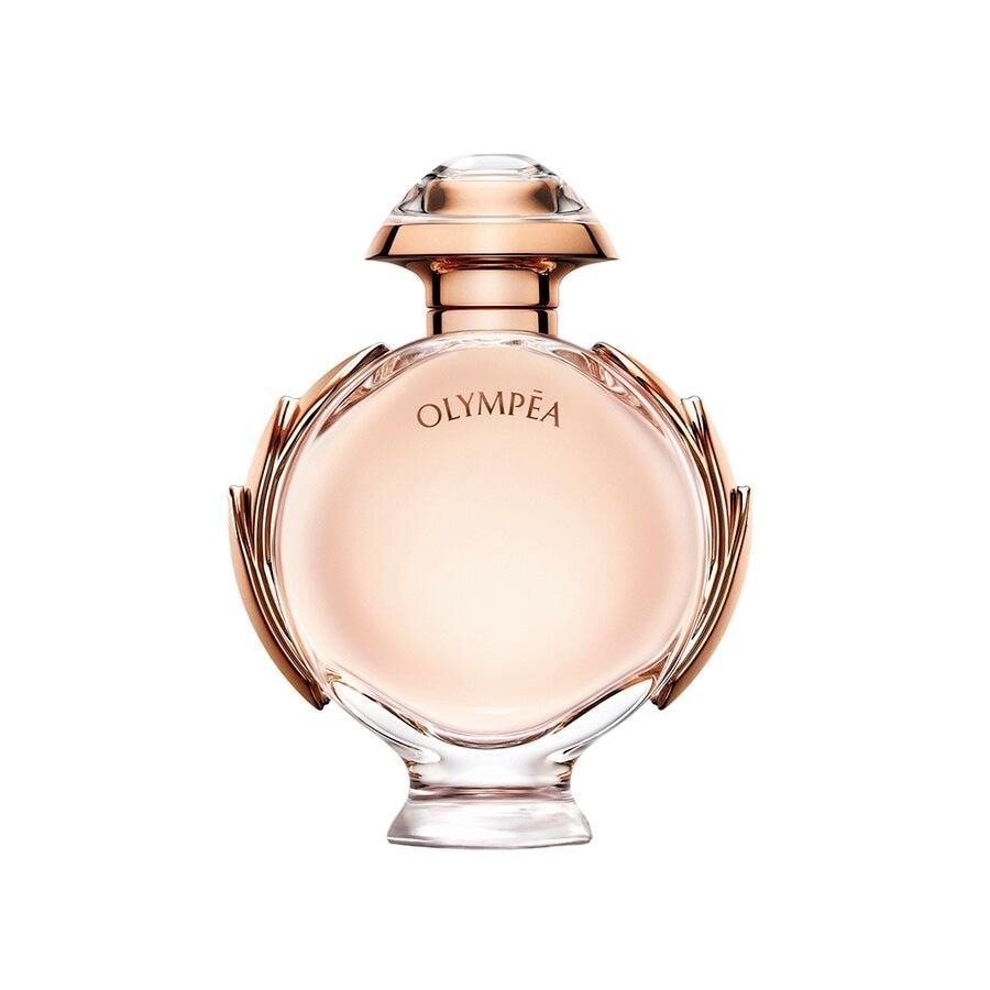 Paco Rabanne Olympéa Paco Rabanne Olympéa Spray eau_de_parfum 80.0 ml von Paco Rabanne