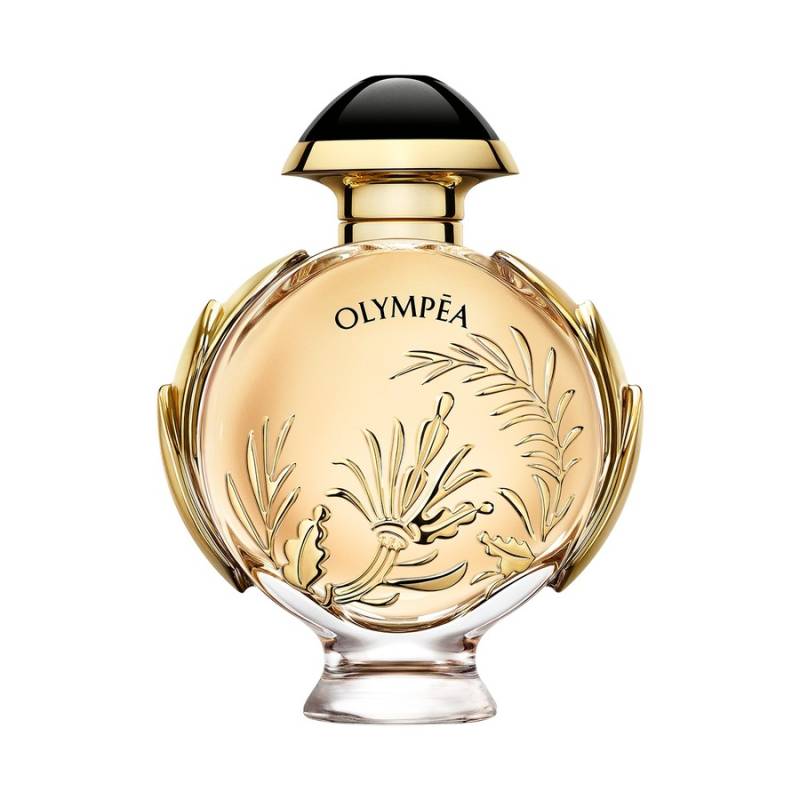 Paco Rabanne Olympéa Paco Rabanne Olympéa Solar Intense eau_de_parfum 80.0 ml von Paco Rabanne