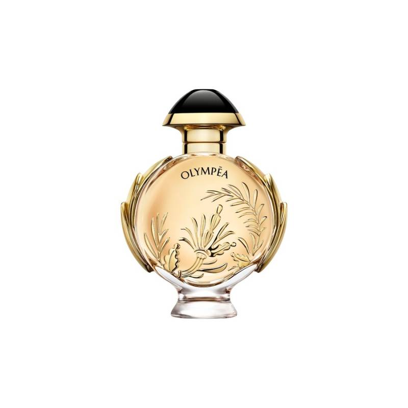 Paco Rabanne Olympéa Paco Rabanne Olympéa Solar Intense eau_de_parfum 50.0 ml von Paco Rabanne