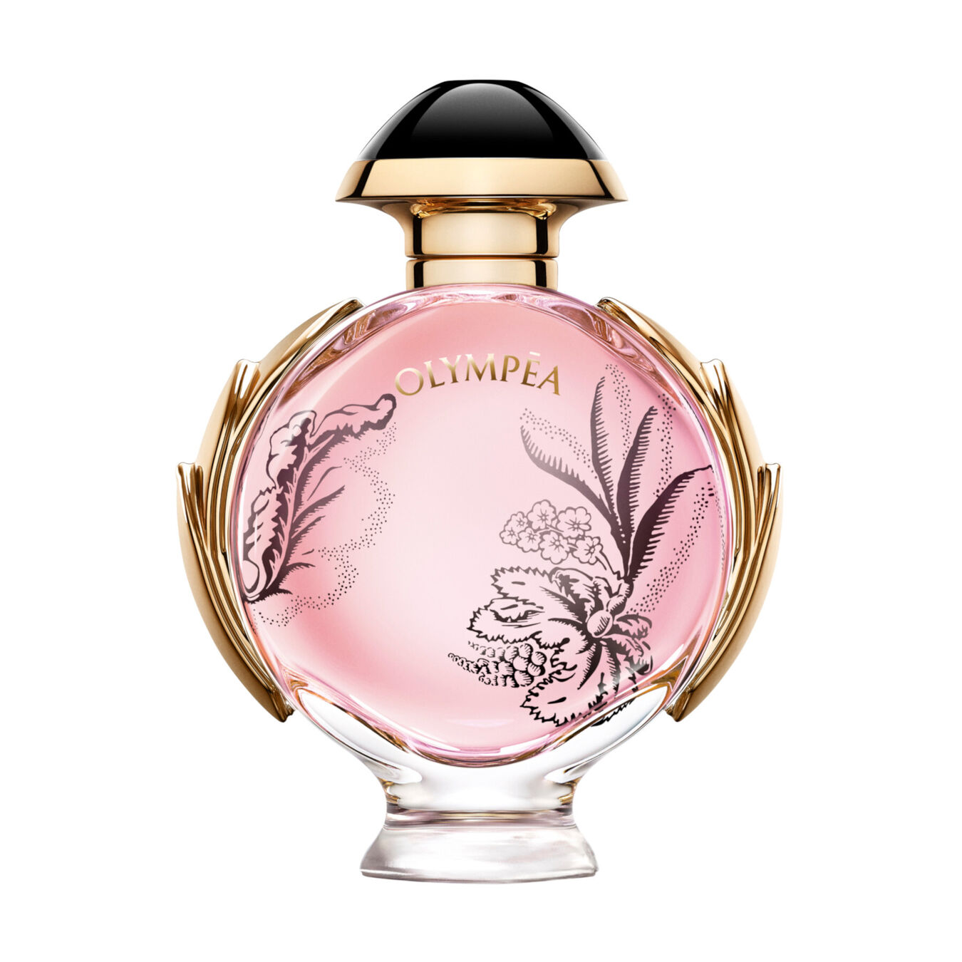 rabanne Olympéa Blossom Eau de Parfum 50ml Damen von rabanne