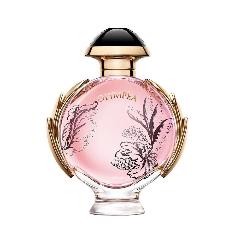 Paco Rabanne Olympéa Paco Rabanne Olympéa Blossom eau_de_parfum 50.0 ml von Paco Rabanne