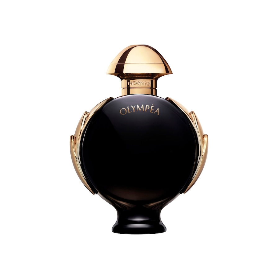 Paco Rabanne Olympéa Paco Rabanne Olympéa Parfum parfum 50.0 ml von Paco Rabanne