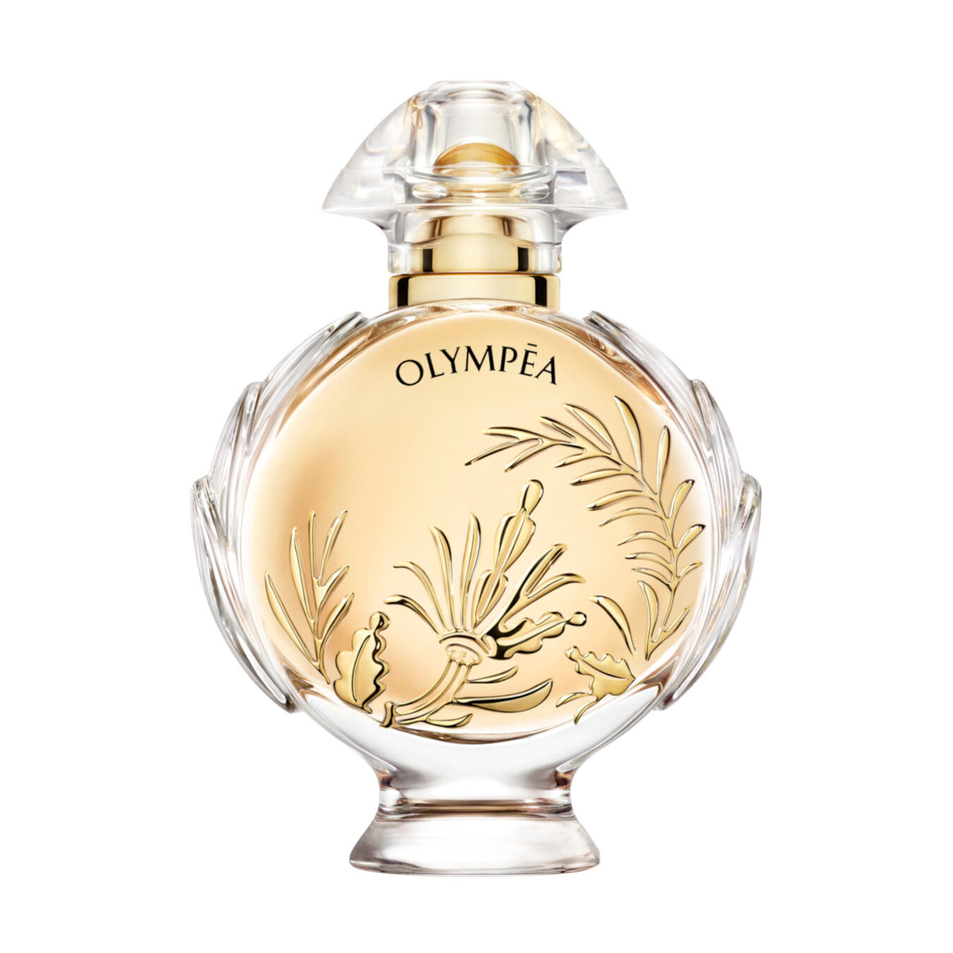 rabanne Olympéa Solar Eau de Parfum 30ml Damen von rabanne