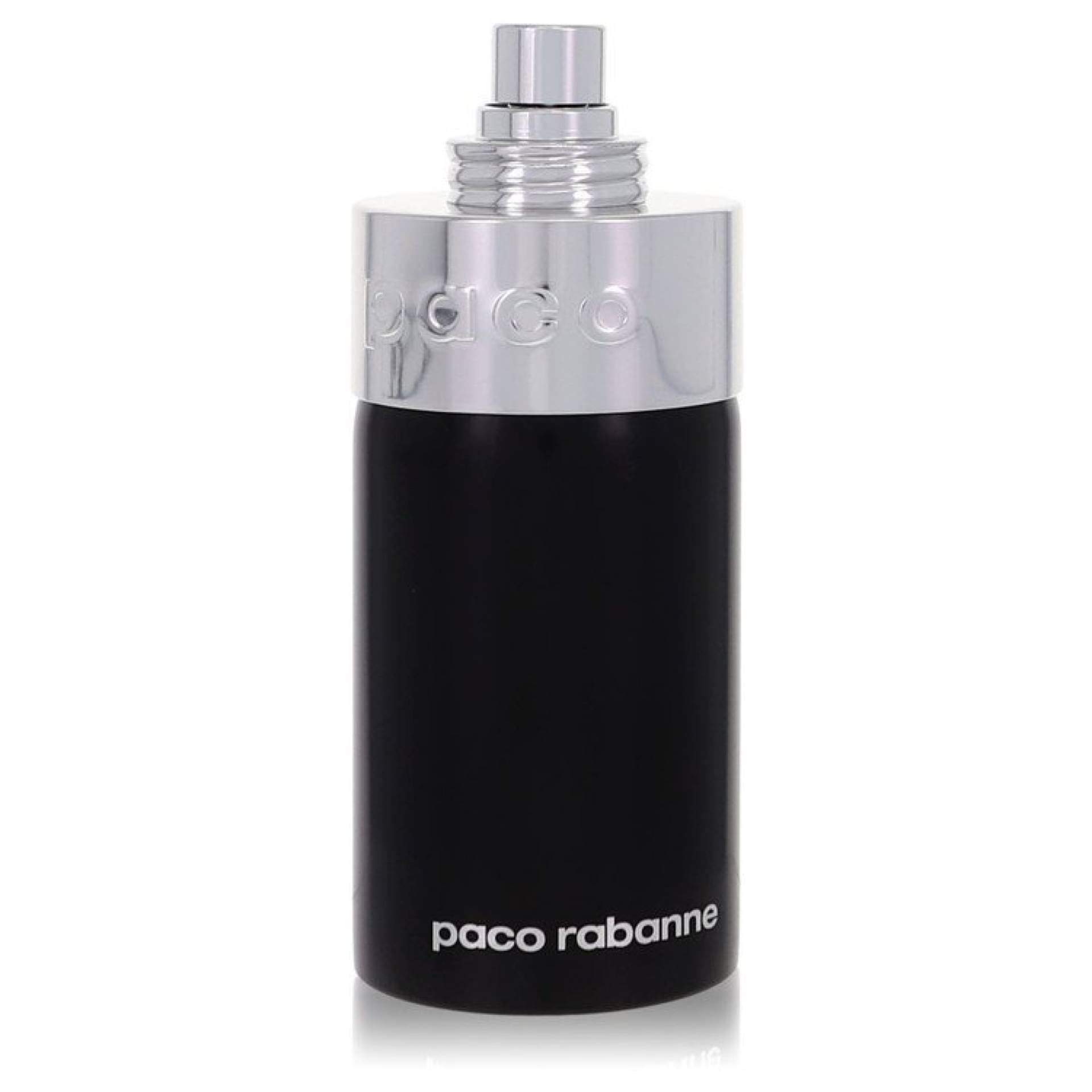 Paco Rabanne PACO Unisex Eau De Toilette Spray (Unisex Tester) 100 ml von Paco Rabanne