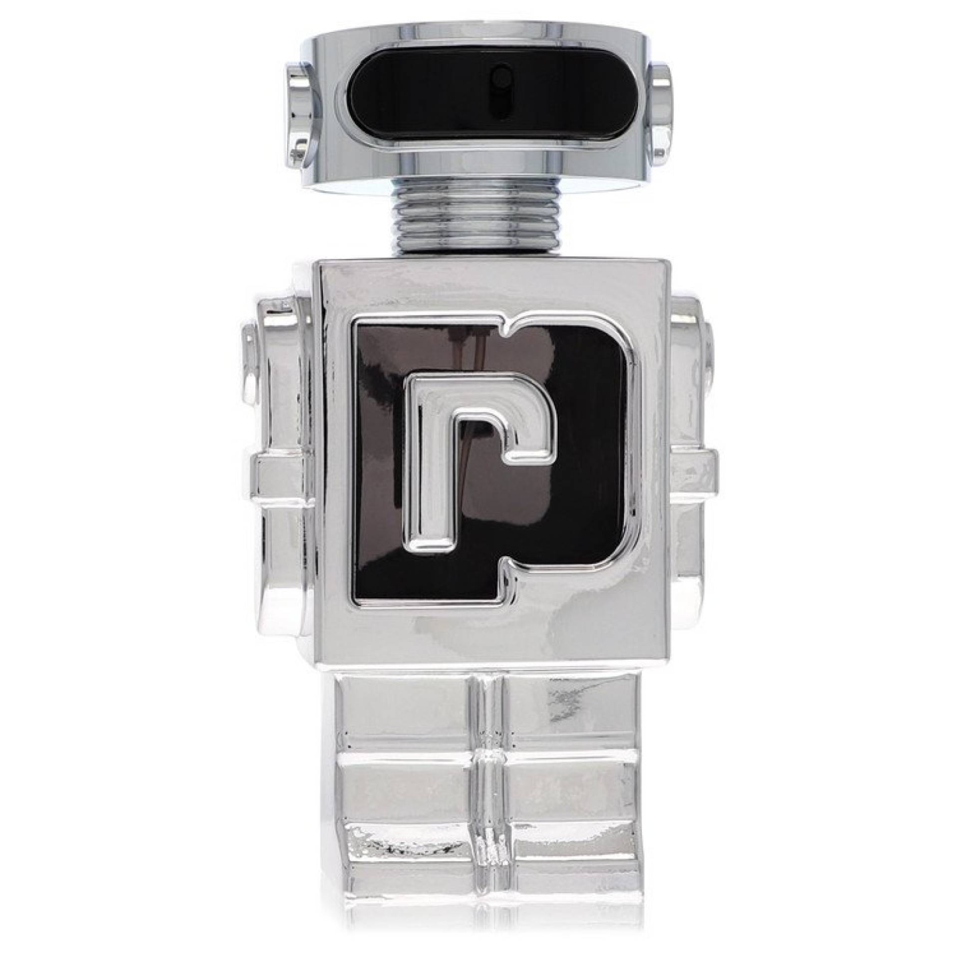 Paco Rabanne Phantom Eau De Toilette Spray (Tester) 101 ml von Paco Rabanne