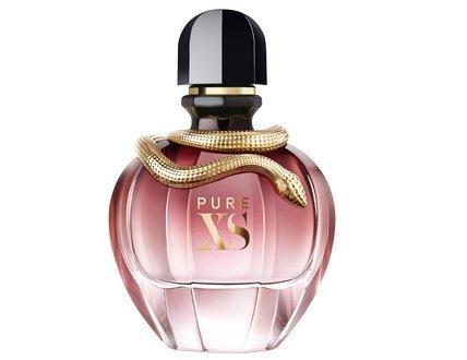 Pure Xs For Her, Eau De Parfum Damen  80ml von Rabanne